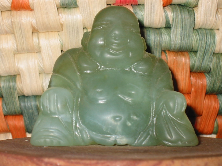buddha-4