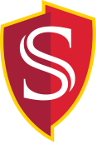 Image, Stan State logo