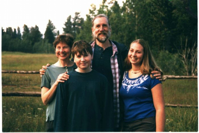 family-colo