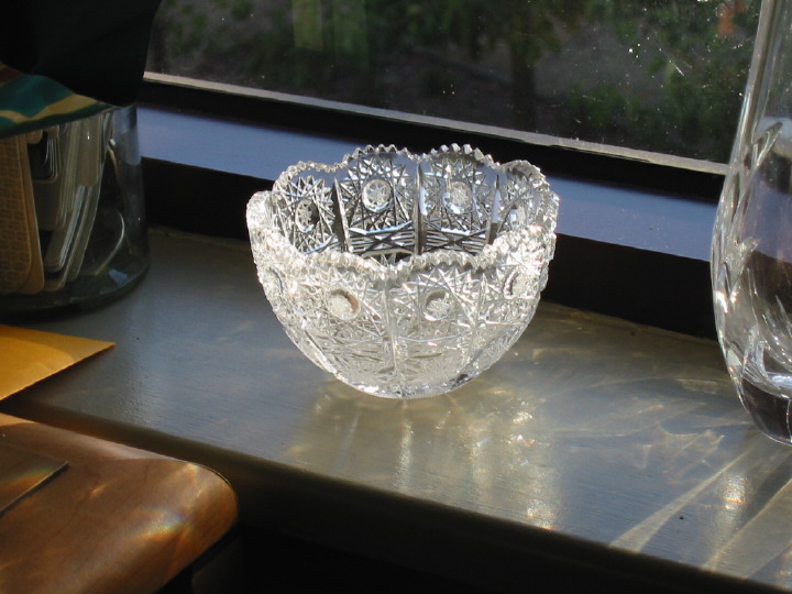 crystal-bowl